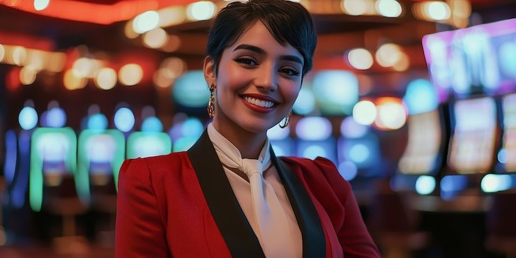 সবুজ নিরাপত্তা ফিচার কার্ডের তালিকা